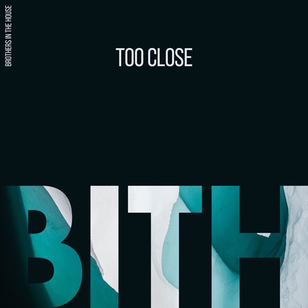 Too Close