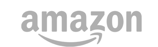 Amazon Music Icon