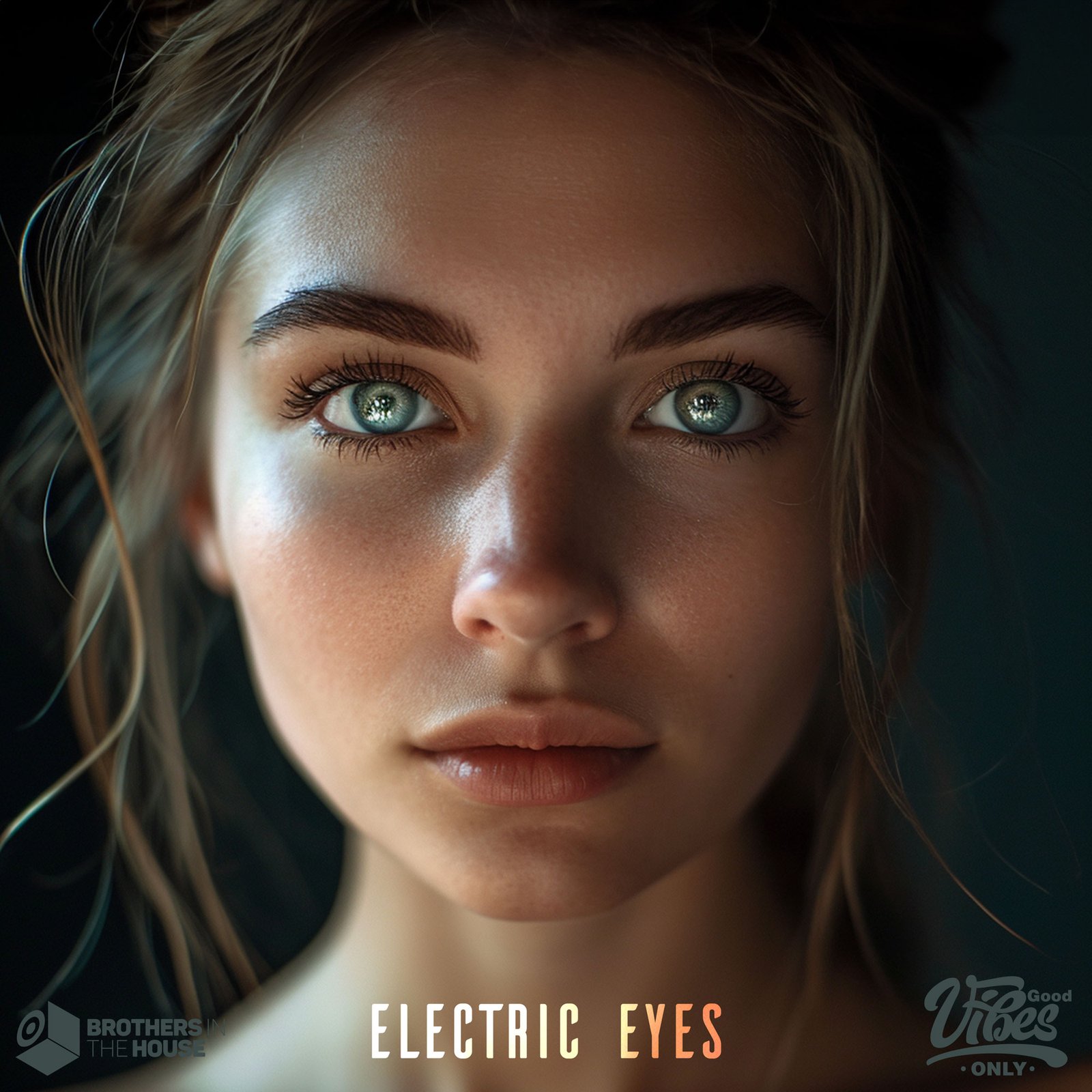 Electric Eyes