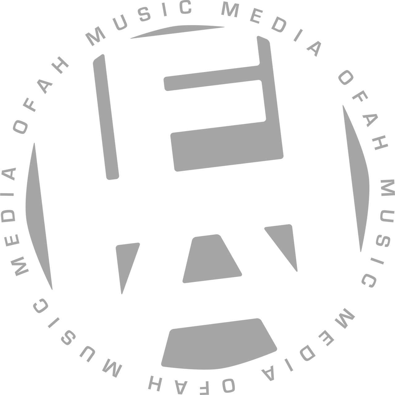 OFAH MUSIC MEDIA
