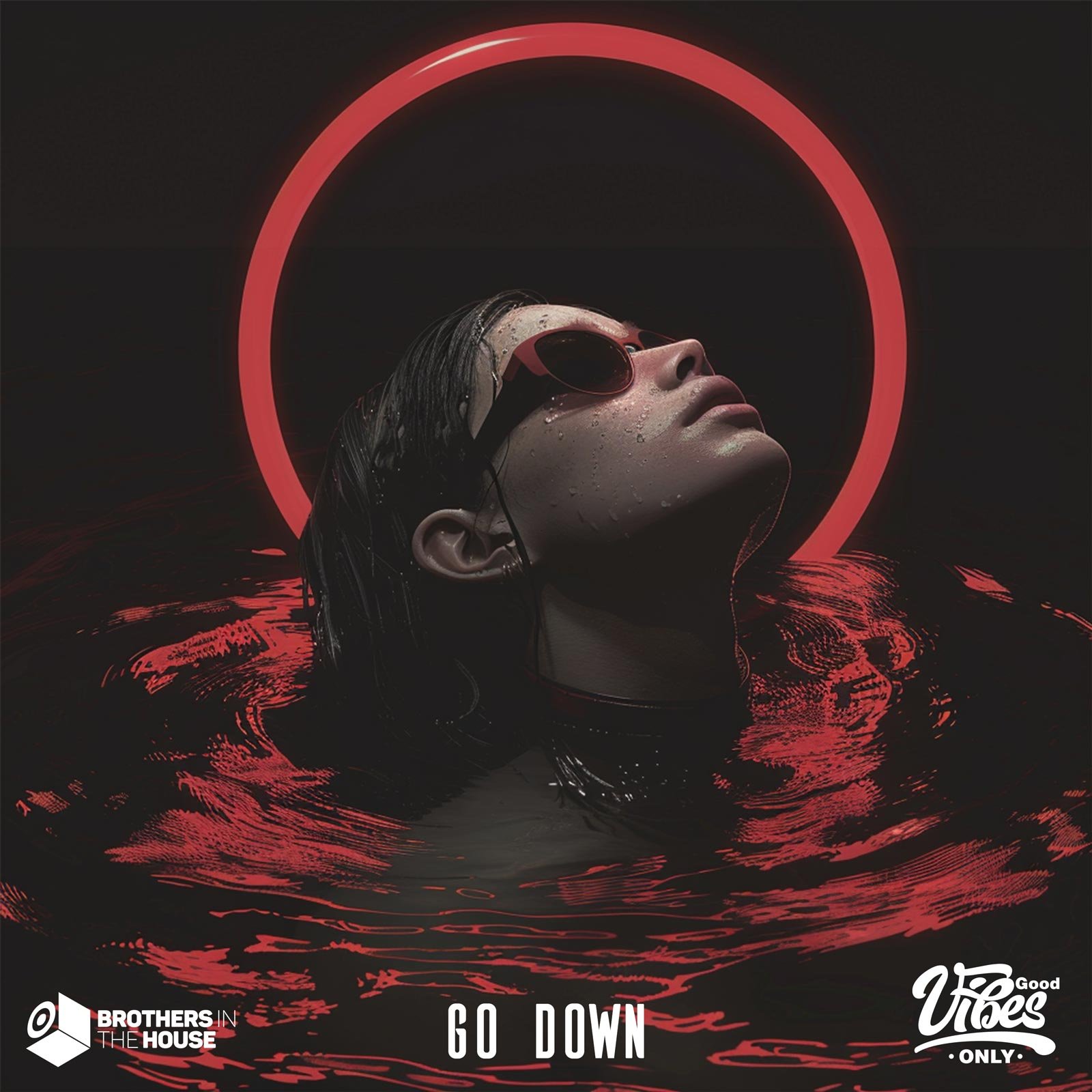 Go Down