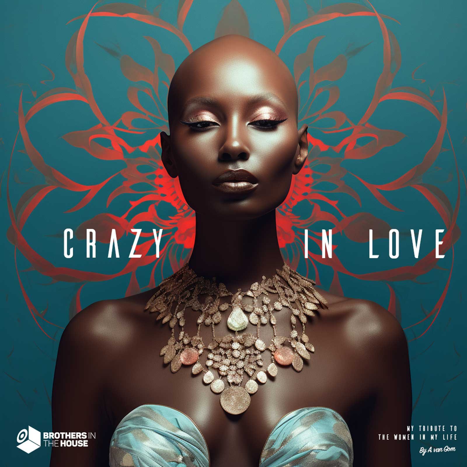 Crazy in Love