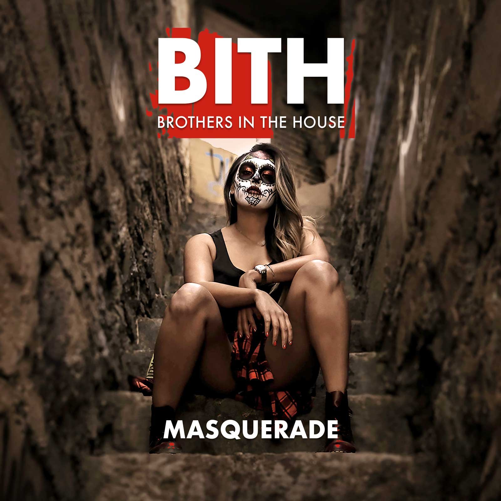 Masquerade