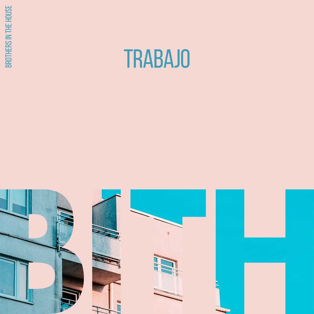 Trabajo
