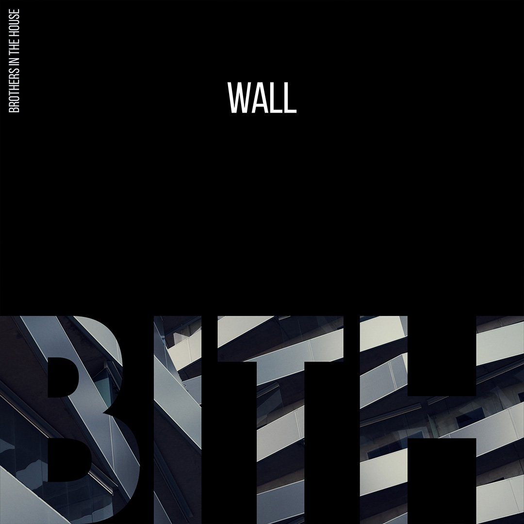 Wall